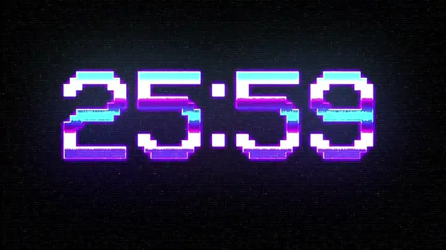 juan prior online show from 02.12.25