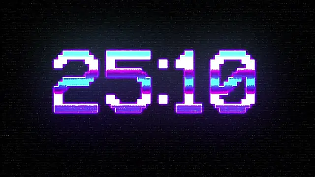 juan prior online show from 02.14.25