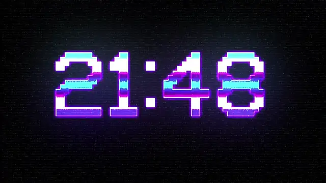 juan prior online show from 03.01.25