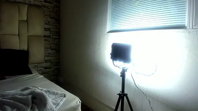 juan prior online show from 03.19.25