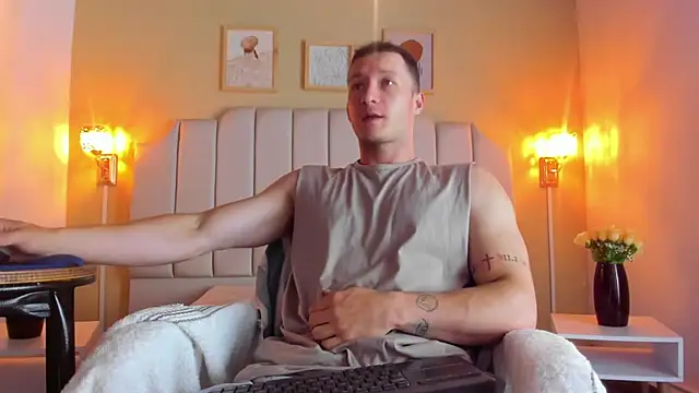 juan prior online show from 10.21.25