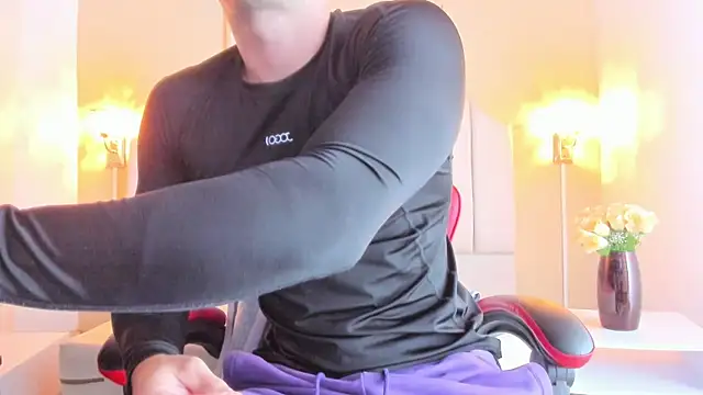 juan prior online show from 01.06.26