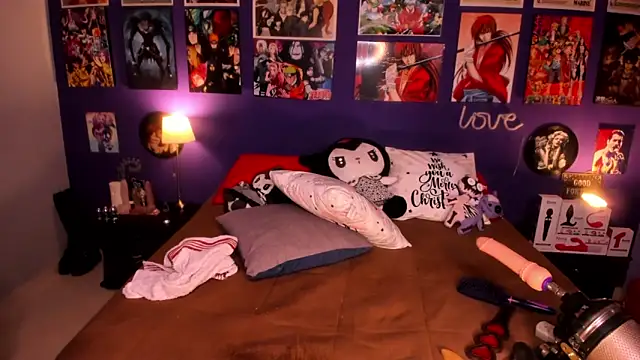 anne cross online show from 12.16.24