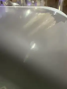 ghazal00 online show from 11.13.25