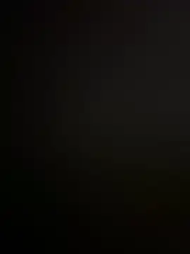 ghazal00 online show from 12.19.25