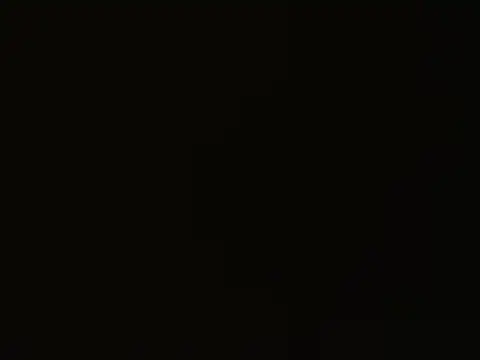 Booby savage online show from 02.21.25