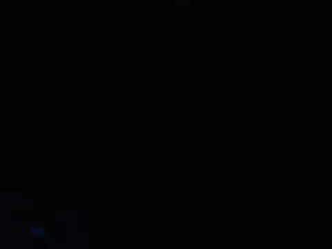 Booby savage online show from 03.29.26