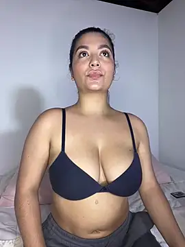 DashaStar online show from 03.19.25