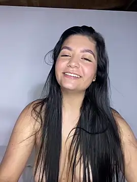 DashaStar online show from 03.20.25