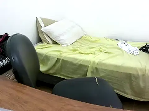 Morenatranss online show from 02.13.25