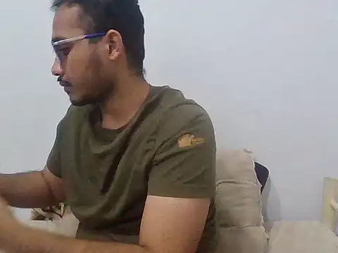 alesssterling online show from 01.08.26