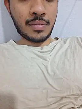 alesssterling online show from 05.19.26