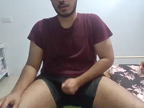 alesssterling online show from 05.22.26