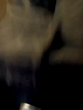 ySqmbVanbe online show from 10.14.25