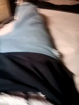 ySqmbVanbe online show from 10.29.25