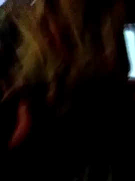 ySqmbVanbe online show from 10.31.25