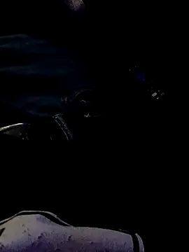 ySqmbVanbe online show from 11.09.25