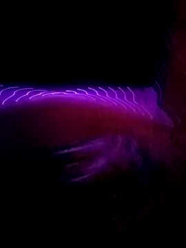 ySqmbVanbe online show from 11.10.25