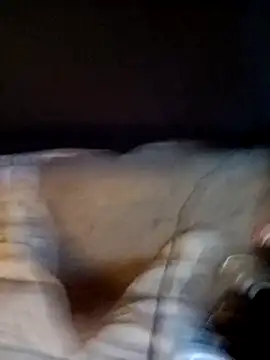 ySqmbVanbe online show from 11.16.25