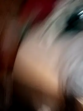 ySqmbVanbe online show from 12.18.25