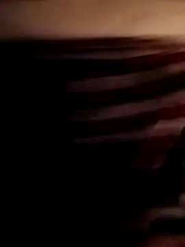 ySqmbVanbe online show from 01.09.26