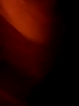 ySqmbVanbe online show from 01.15.26