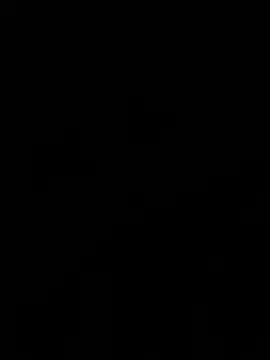 Snapshot of ySqmbVanbe chatting on 01.16.26 ySqmbVanbe online show from 01.16.26