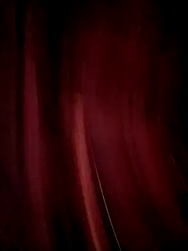 Snapshot of ySqmbVanbe chatting on 01.17.26 ySqmbVanbe online show from 01.17.26