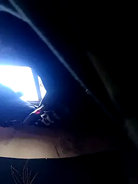 Snapshot of ySqmbVanbe chatting on 01.17.26 ySqmbVanbe online show from 01.17.26