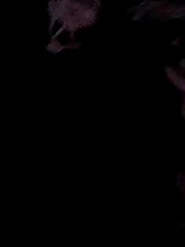 Snapshot of ySqmbVanbe chatting on 01.18.26 ySqmbVanbe online show from 01.18.26