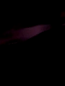 Snapshot of ySqmbVanbe chatting on 01.19.26 ySqmbVanbe online show from 01.19.26