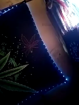 Snapshot of ySqmbVanbe chatting on 01.31.26 ySqmbVanbe online show from 01.31.26