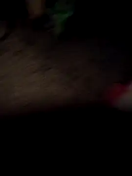 Snapshot of ySqmbVanbe chatting on 02.03.26 ySqmbVanbe online show from 02.03.26