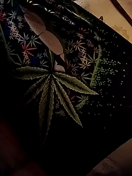 Snapshot of ySqmbVanbe chatting on 02.04.26 ySqmbVanbe online show from 02.04.26