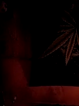 Snapshot of ySqmbVanbe chatting on 02.06.26 ySqmbVanbe online show from 02.06.26