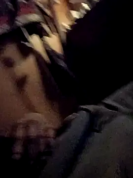 Snapshot of ySqmbVanbe chatting on 02.07.26 ySqmbVanbe online show from 02.07.26