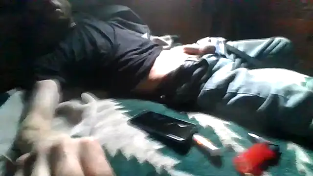 Snapshot of ySqmbVanbe chatting on 02.07.26 ySqmbVanbe online show from 02.07.26