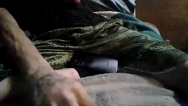 Snapshot of ySqmbVanbe chatting on 02.08.26 ySqmbVanbe online show from 02.08.26