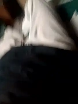 Snapshot of ySqmbVanbe chatting on 02.09.26 ySqmbVanbe online show from 02.09.26