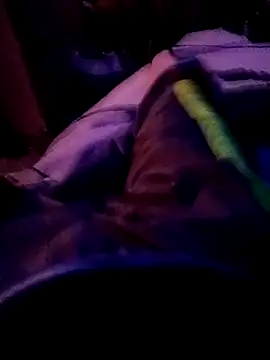 Snapshot of ySqmbVanbe chatting on 02.11.26 ySqmbVanbe online show from 02.11.26