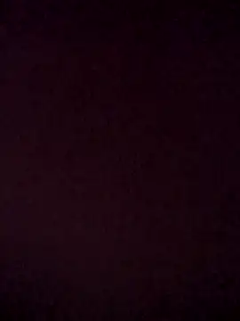 Snapshot of ySqmbVanbe chatting on 02.12.26 ySqmbVanbe online show from 02.12.26