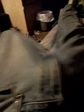 Snapshot of ySqmbVanbe chatting on 02.15.26 ySqmbVanbe online show from 02.15.26