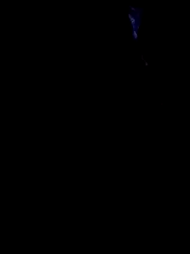 Snapshot of ySqmbVanbe chatting on 02.16.26 ySqmbVanbe online show from 02.16.26