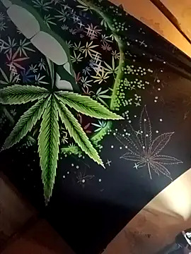 Snapshot of ySqmbVanbe chatting on 02.19.26 ySqmbVanbe online show from 02.19.26