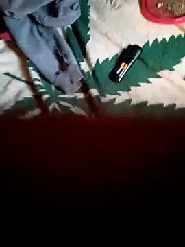 Snapshot of ySqmbVanbe chatting on 02.26.26 ySqmbVanbe online show from 02.26.26