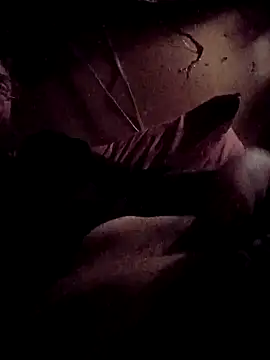 Snapshot of ySqmbVanbe chatting on 02.28.26 ySqmbVanbe online show from 02.28.26