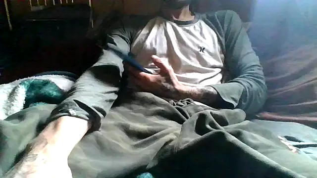 Snapshot of ySqmbVanbe chatting on 03.01.26 ySqmbVanbe online show from 03.01.26