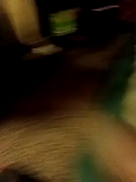 Snapshot of ySqmbVanbe chatting on 03.02.26 ySqmbVanbe online show from 03.02.26