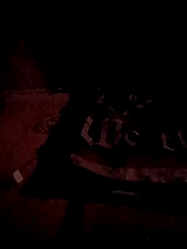 ySqmbVanbe online show from 04.12.26