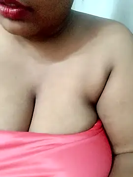 Jenny-43 online show from 11.16.25